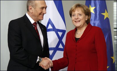 [merkel-israel-artikel.jpg]