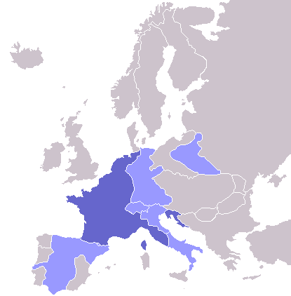 [Europe_map_Napoleon_1811.png]