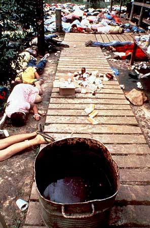 [Jonestown.jpg]