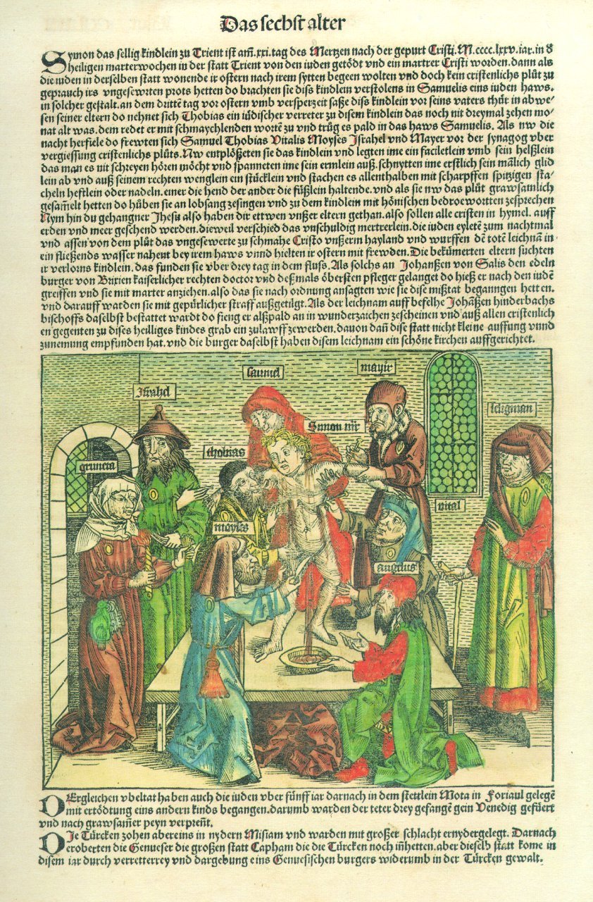 [Schedel_judenfeindlichkeit.jpg]