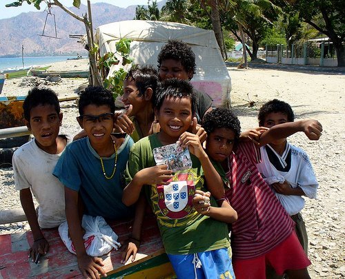 [East_Timor+2.jpg]