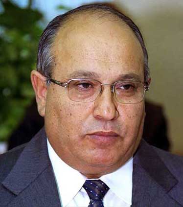 [dagan_meir-468.jpg]