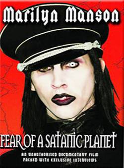 [Satanic+Planet.jpg]