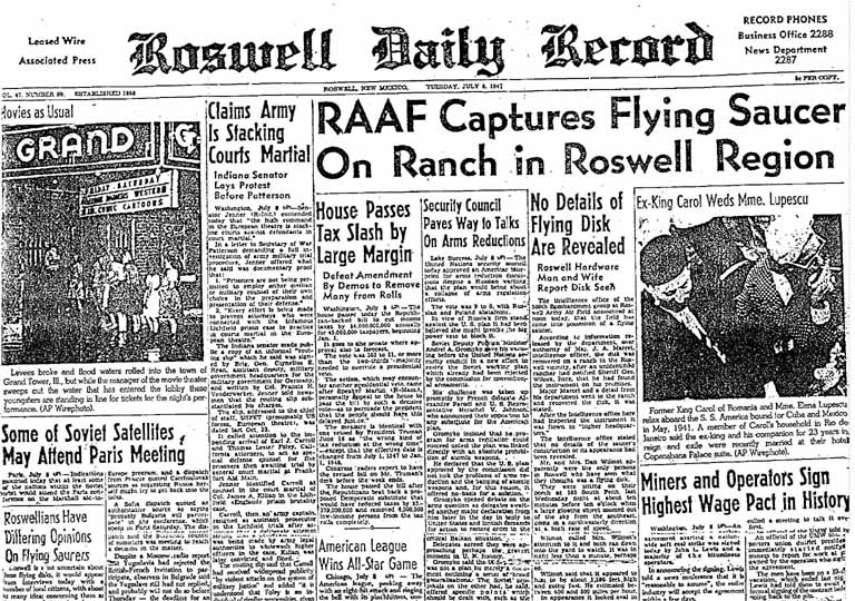 [RoswellDailyRecordJuly8%2C1947.jpg]