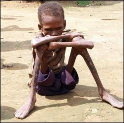 [third-world-starvation.jpg]