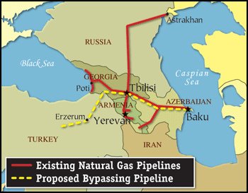 [pipelines.jpg]
