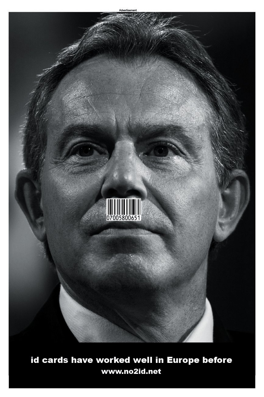 [0+BlairBarcode.jpg]