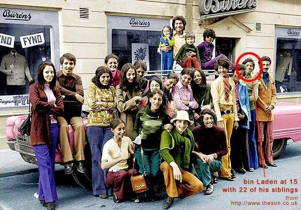 [bin-laden-family.jpg]