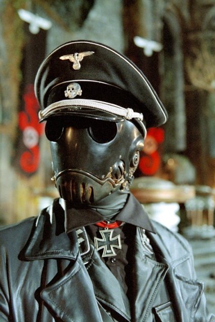 [nazi-robot-big.jpg]