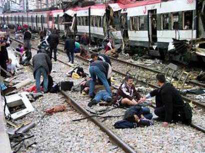 [Madrid.jpg]