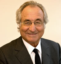 [0+madoff.jpg]