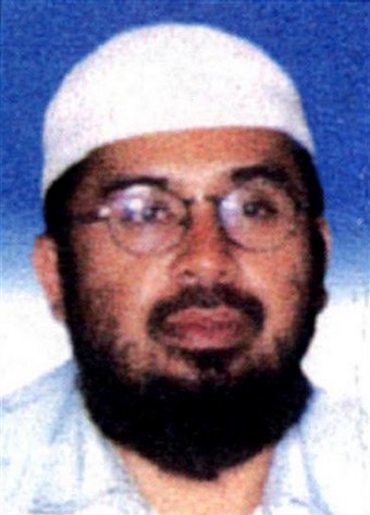[Hambali.jpg]