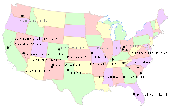 [0px-US_nuclear_sites_map_svg.png]