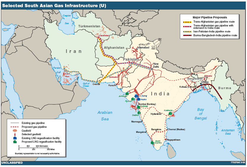 [IPI-map-US-gov.gif]