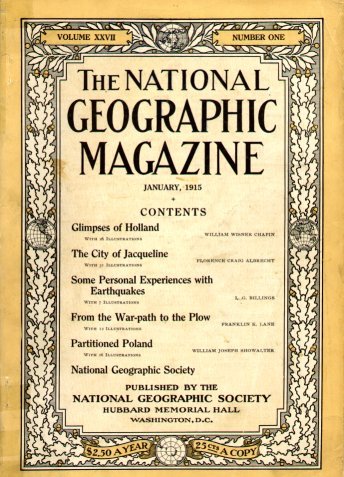 [0+1915NatGeog.jpg]