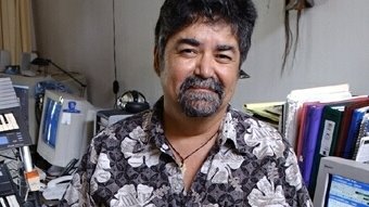 [0+Rivero.jpg]