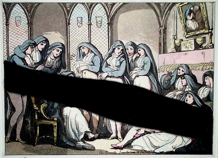 [0+Thomas_Rowlandson.jpg]
