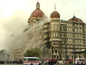 [00+Mumbai+Taj.jpg]