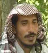 [067_omar_al-faruq_2050081722-22490.jpg]