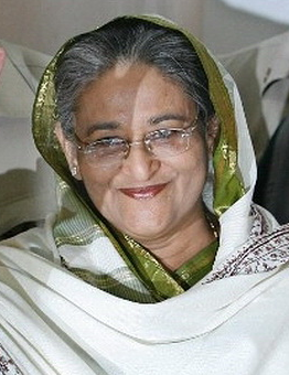 [0+Sheikh_Hasina.png]