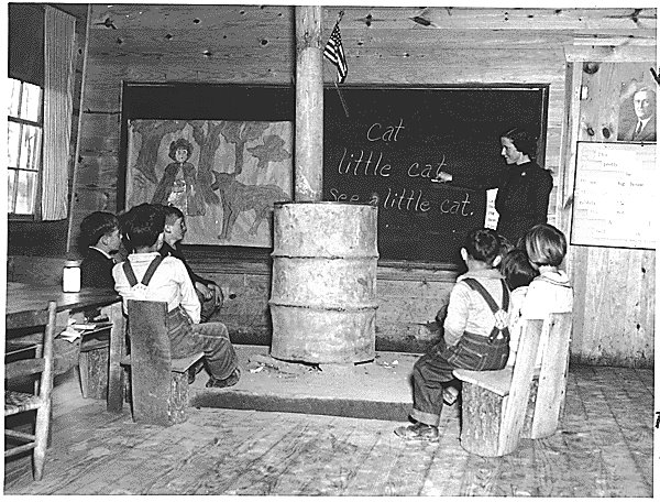 [FSA_school_in_Alabama.bmp]