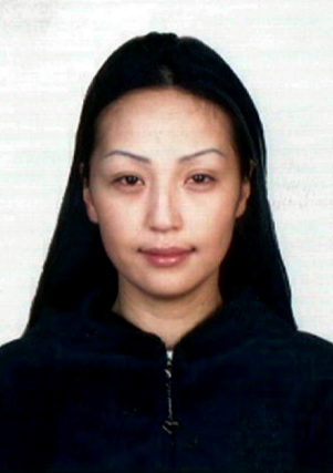 [altantuya.jpg]