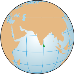 [0+Sri_Lanka.png]