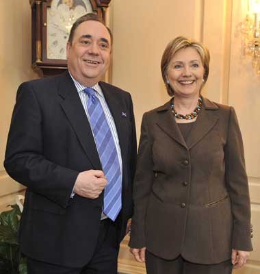 [Salmond+and+Clinton.jpg]
