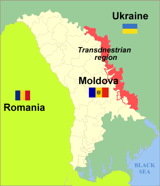 [TransnistrianRegionMap.png]