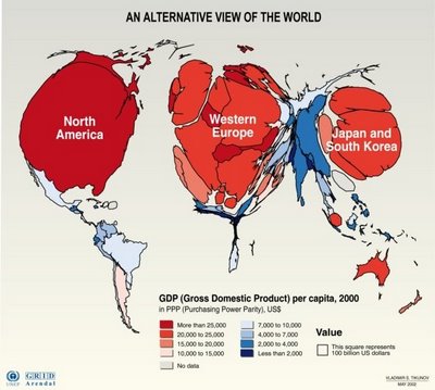 [world_economy_cartogram_001.jpg]