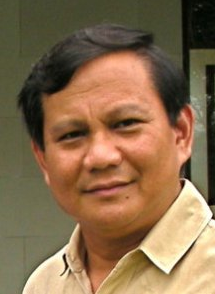 [Prabowo_Subianto.png]
