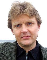 [00+px-AlexanderLitvinenko.jpg]