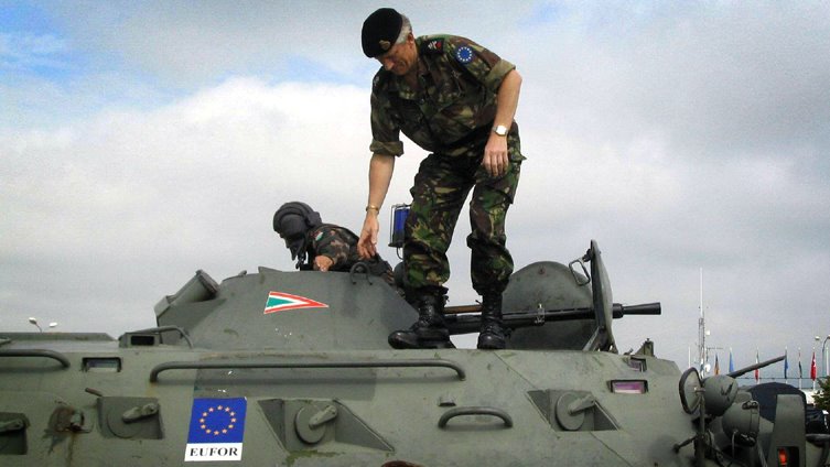 [Eufor222.jpg]