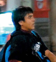 [ajmal-kasab.jpg]