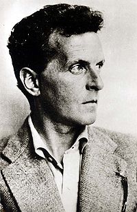[200px-Wittgenstein1930.jpg]