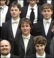 [David+Cameron.jpg]
