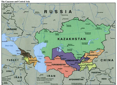 [PLmap400.png]