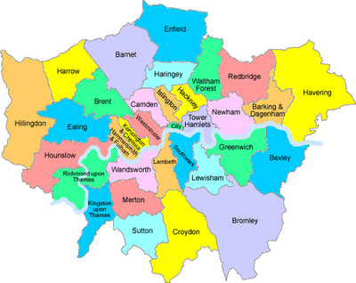 [LondonBoroughs.png]