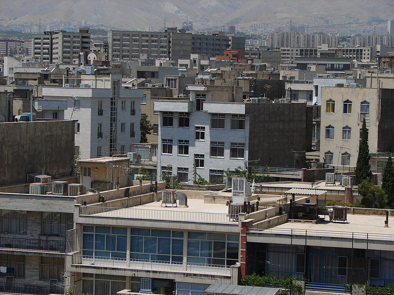 [800px-Tehran_Snapshot_00061.jpg]
