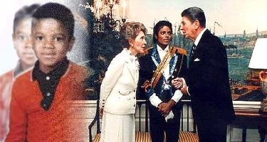 [jackson-reagans-sized.jpg]