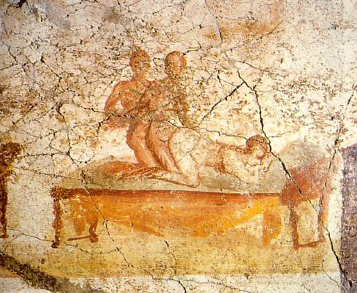 [Pompeii.jpg]