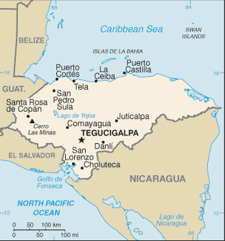 [honduras.gif]