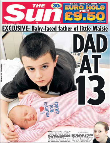 [Max-Clifford-Front-page-o-016.jpg]