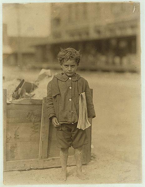 [newsboy+Tampa+Florida+1913.jpg]
