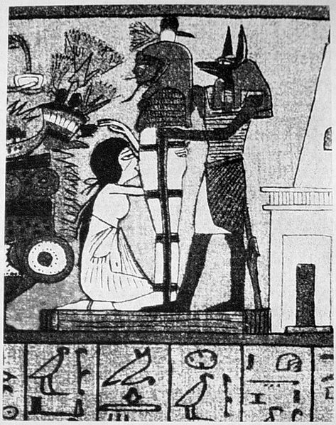 [473px-Fellatio_Isis_Osiris_modified.jpg]