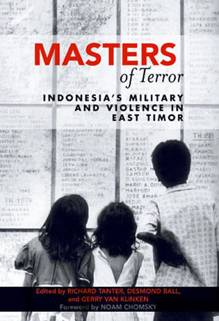 [masters.jpg]