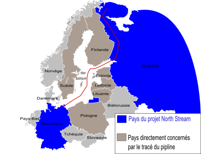 [781px-NorthStream.png]
