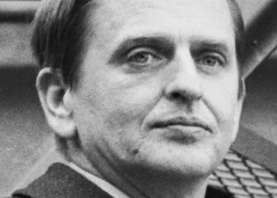 [Olof_Palme.jpg]