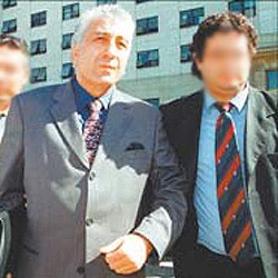 [monzer+al+kassar.jpg]