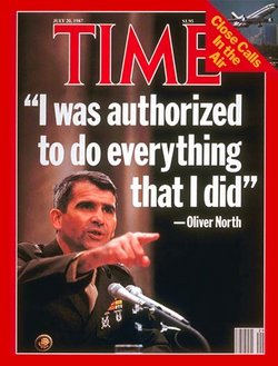 [IranContraTimeCover.jpg]